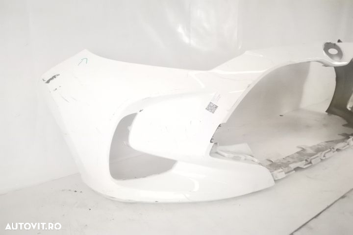 Bara Fata Originala In Stare Buna Toyota Yaris XP210 [2020 - 2023] Toy - 2