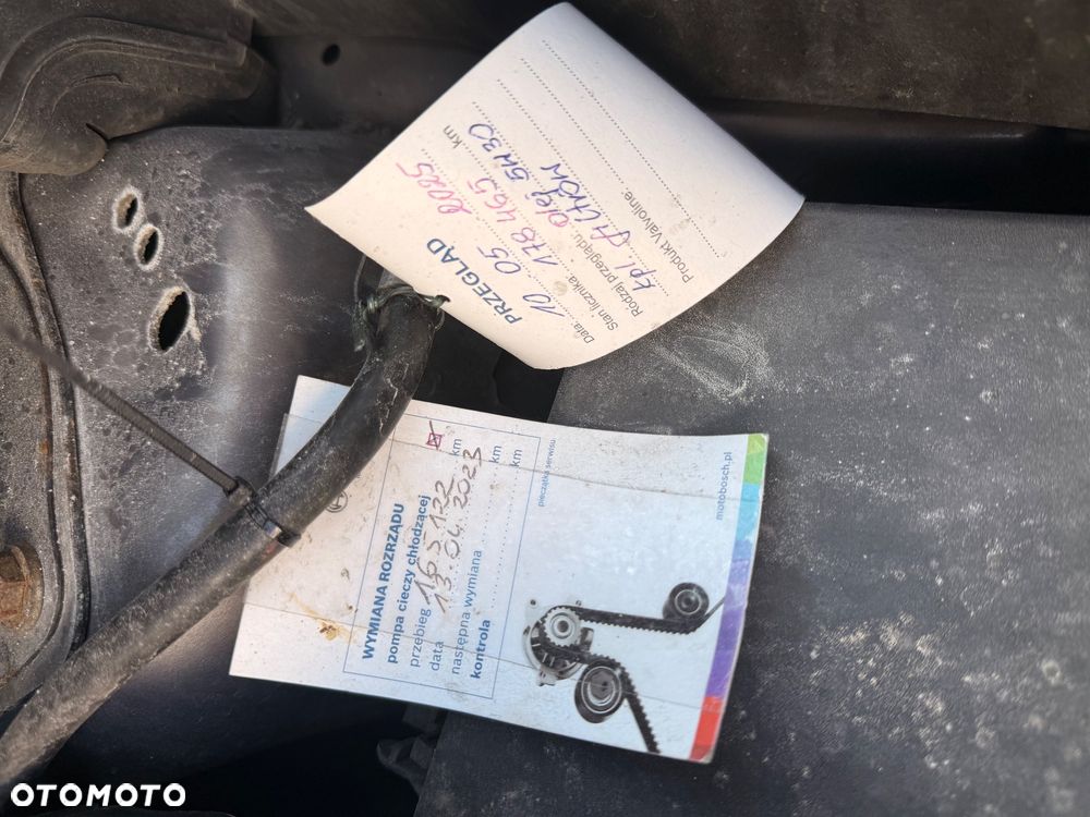 Ford Kuga 2.0 TDCi 4x4 Individual - 18