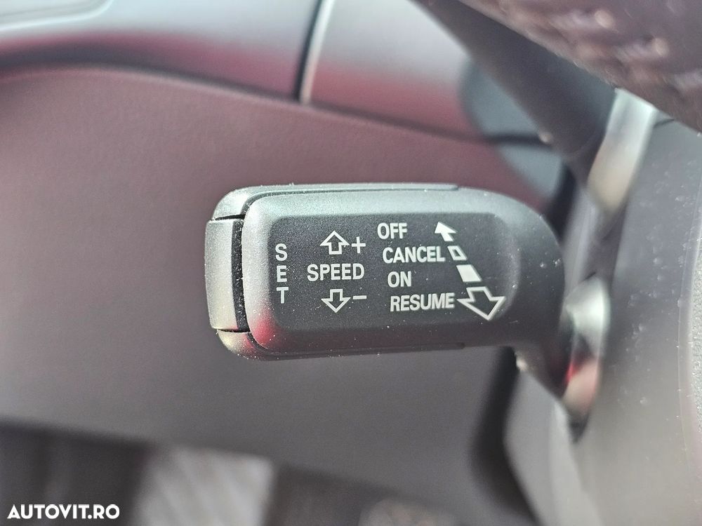 AUDI A4 2011 — imagine 25