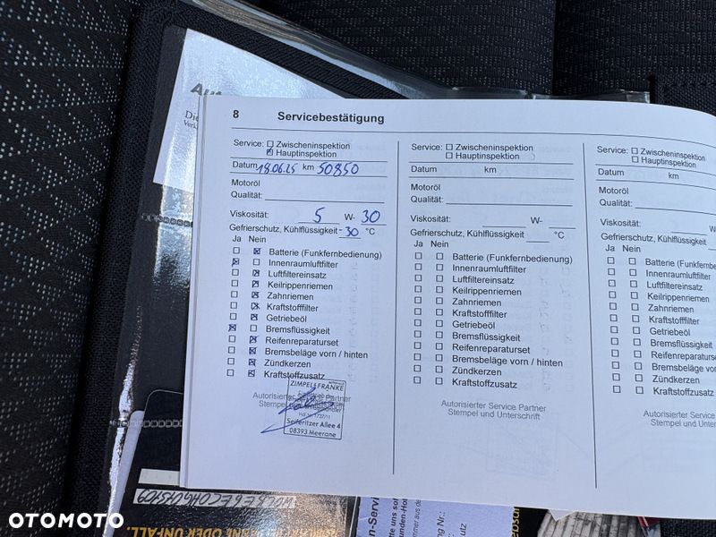 Opel Astra 1.4 Turbo Innovation - 30