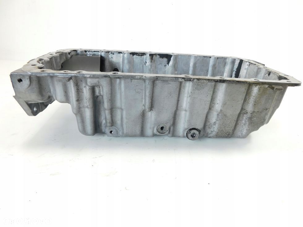 Miska oleju 2.0 TDCI HDI Volvo V50 S40 Peugeot 407 307 C5 II C4 Mondeo MK4 - 15