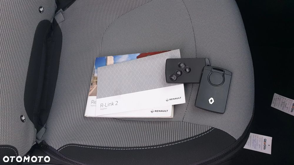 Renault Captur - 37