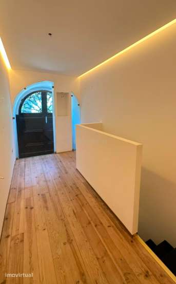 Loja Renovada para arrendar - Santo António, Lisboa - Grande imagem: 5/23