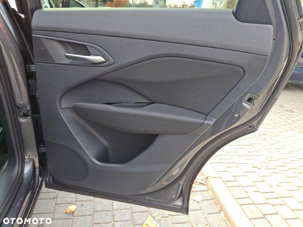 Audi Q3 Sportback - 18