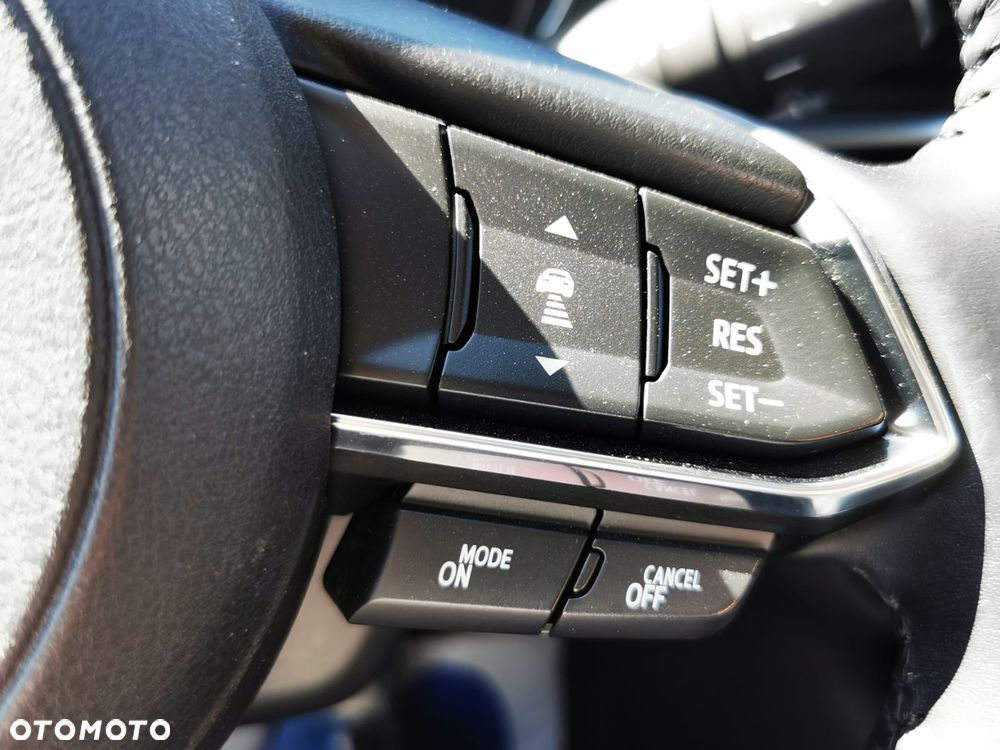 Mazda 6 2.0 SkyEnergy - 20