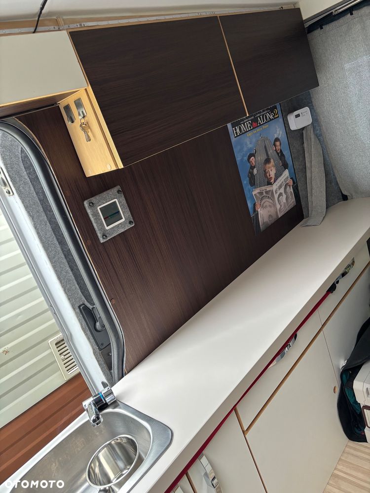 Fiat Ducato - 15