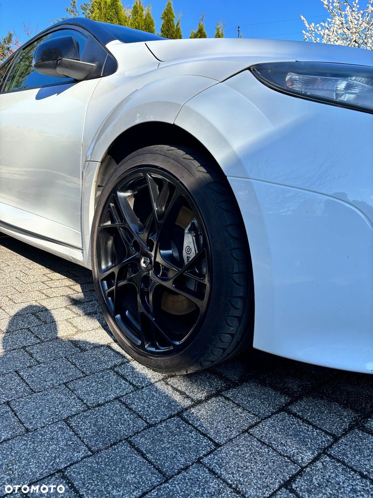 Renault Megane - 6