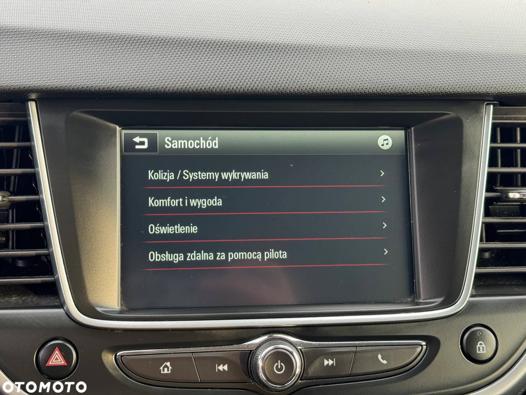 Opel Crossland X 1.6 CDTI Elite - 12