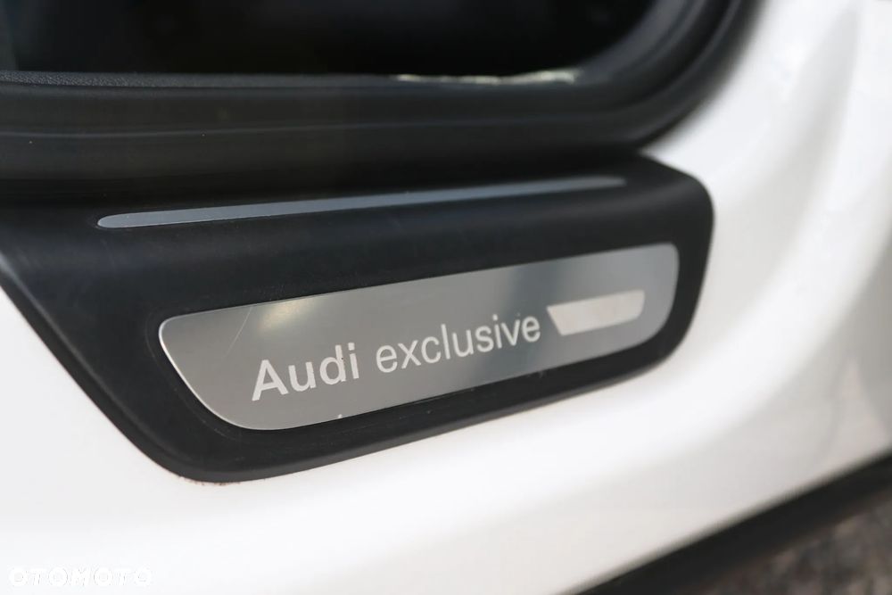 Audi Q3 2.0 TDI Quattro - 33