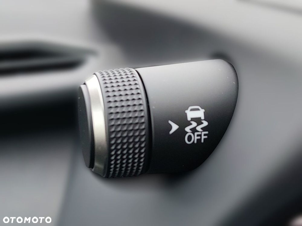Lexus UX 250h GPF Business 2WD - 20