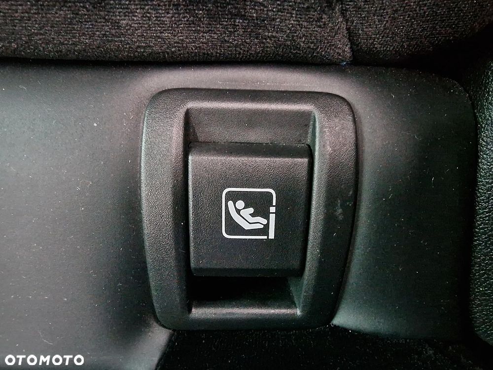 Renault Megane BLUE dCi 115 BOSE EDITION - 11