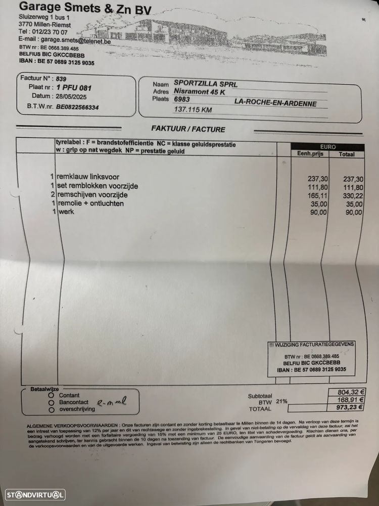 VW Amarok 2.0 TDi CD High.CM 4Motion Aut. - 30