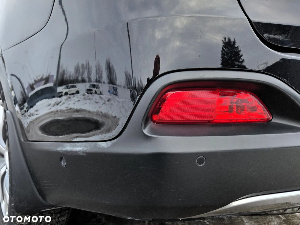 Kia Sorento 2.0 CRDI XL - 30