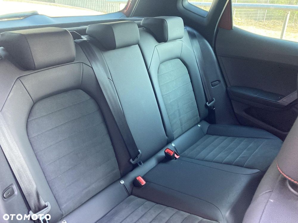 Seat Arona - 22