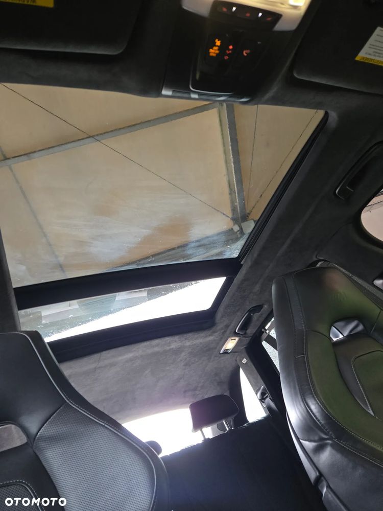 BMW X5 M Standard - 17