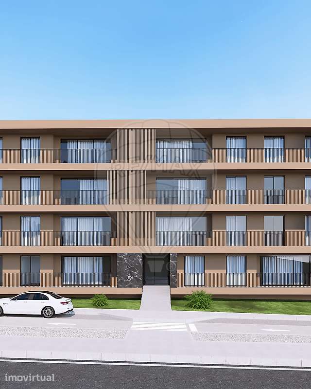 Apartamento T2 para venda - Grande imagem: 3/18