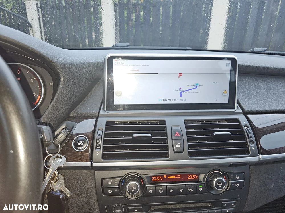 BMW X5 xDrive30d - 3