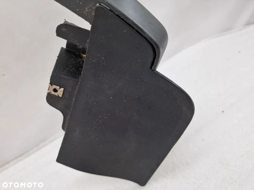 VW TIGUAN I LIFT 10-16 LEWA PRAWA TYLNA , NR 5N0854819C /  5N0854820C , NR AUKCJI LB407 - 17