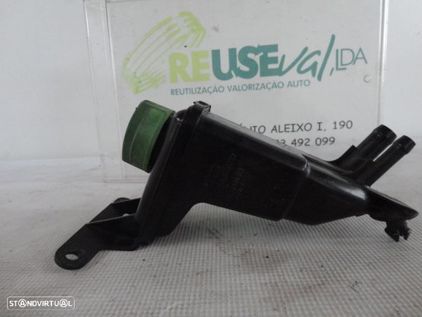 Deposito De Liquido Direção Audi A4 (8E2, B6) - 1