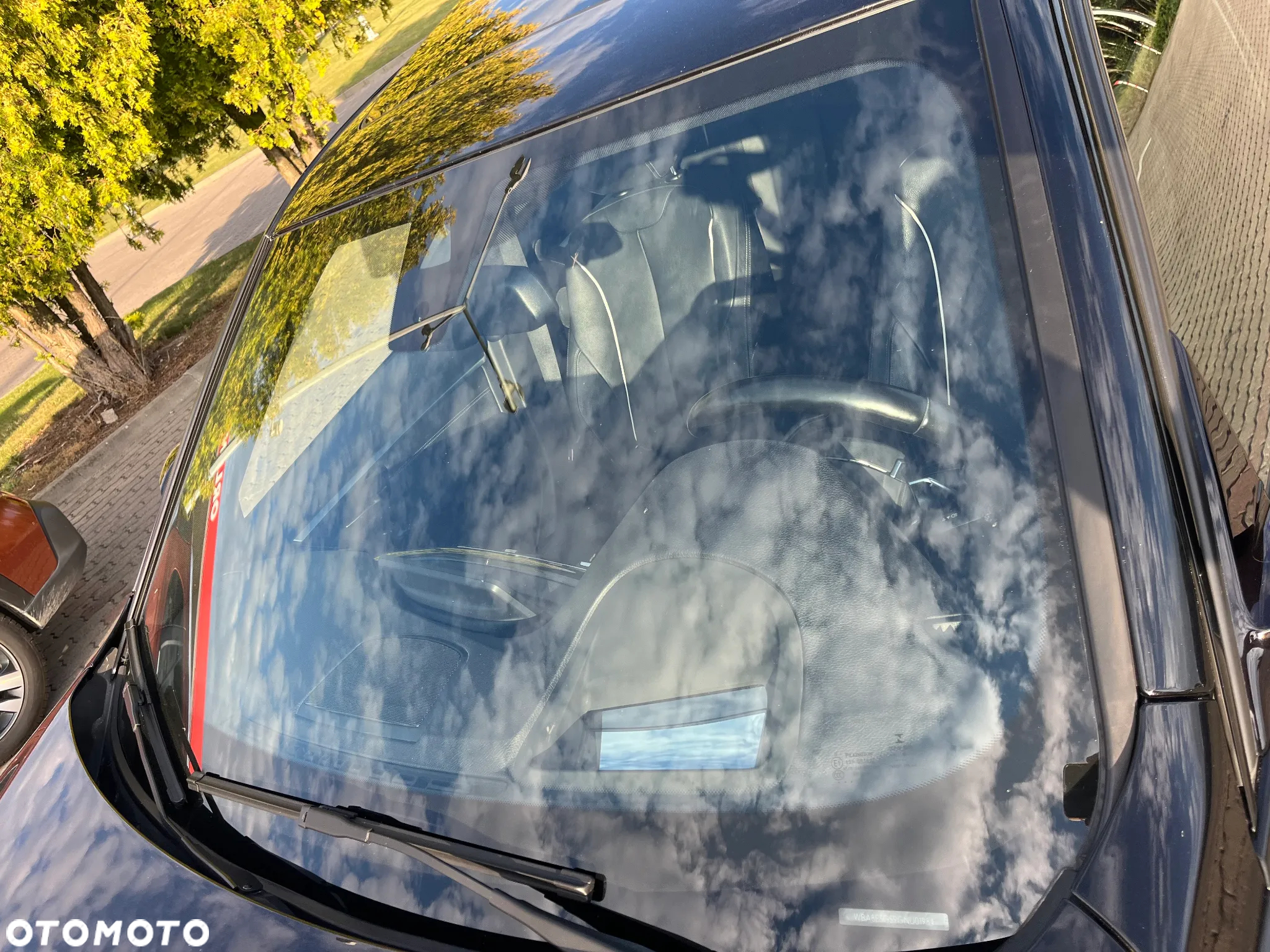 BMW Seria 3 - 8