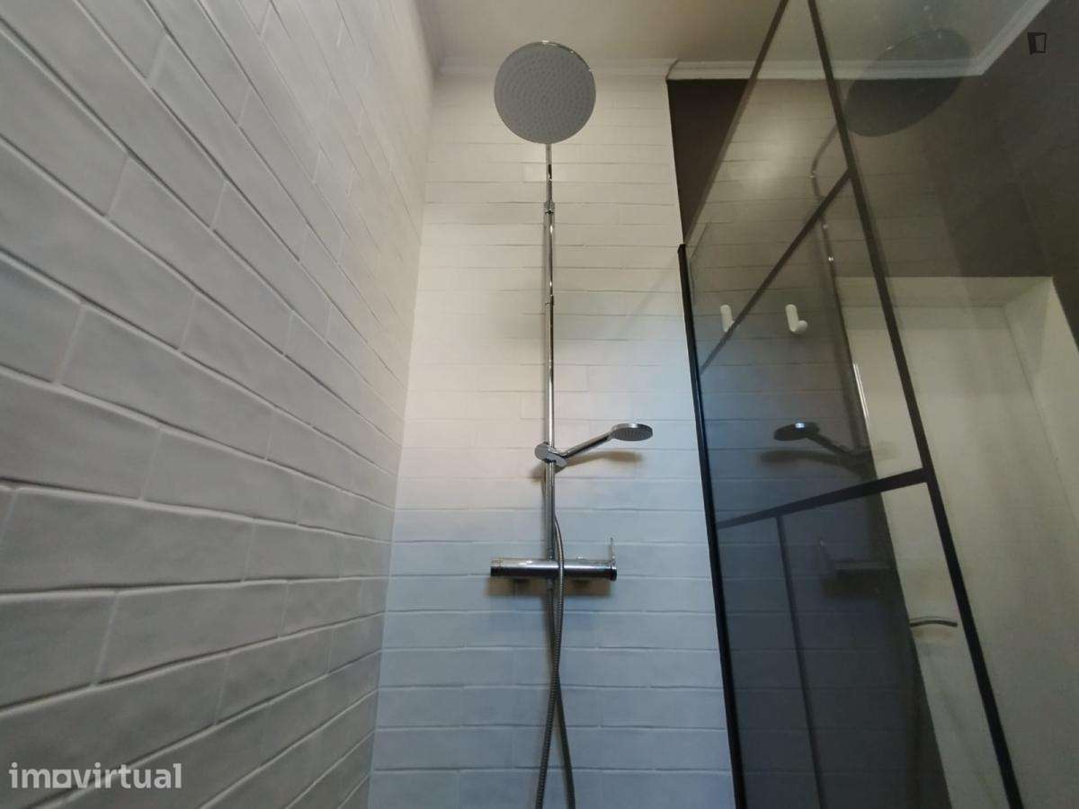 Apartamento com 2 quartos - localizado em Barreiro Lisbon - Grande imagem: 3/32