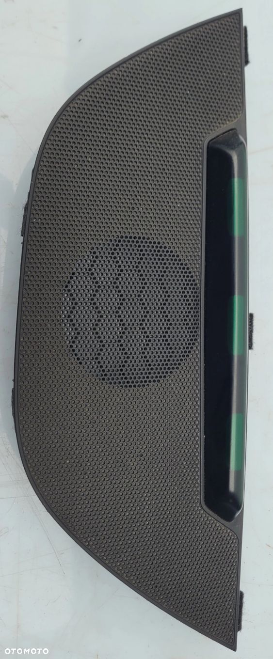 KRATKA DESKI ROZDZIELCZEJ POD GŁOŚNIK PDC KIA NIRO I LIFT 84716-Q4000 - 1