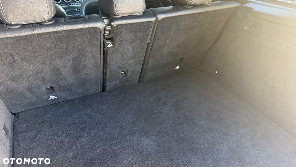 Mercedes-Benz GLC 220 d 4-Matic - 20