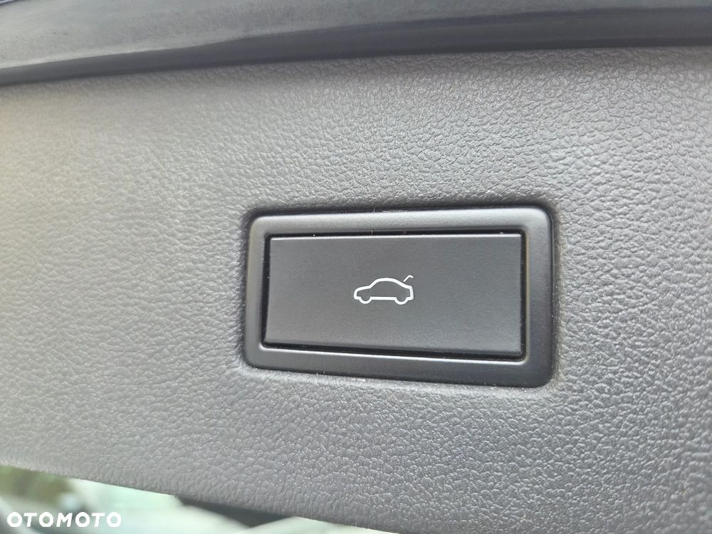 Volkswagen Tiguan Allspace 2.0 TSI 4Mot Highline DSG - 16