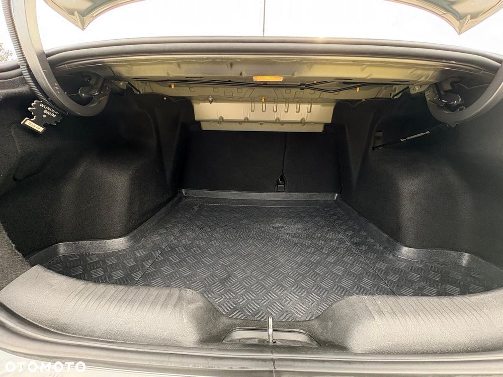 Fiat Tipo 1.0 T3 - 16