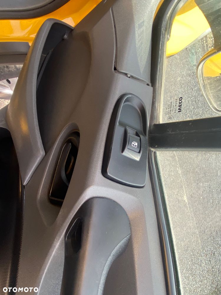 Iveco Daily - 15