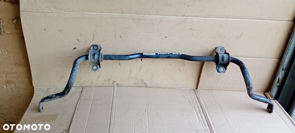 Drążek stabilizatora stabilizator przód Ford Kuga II Mk2 - 3