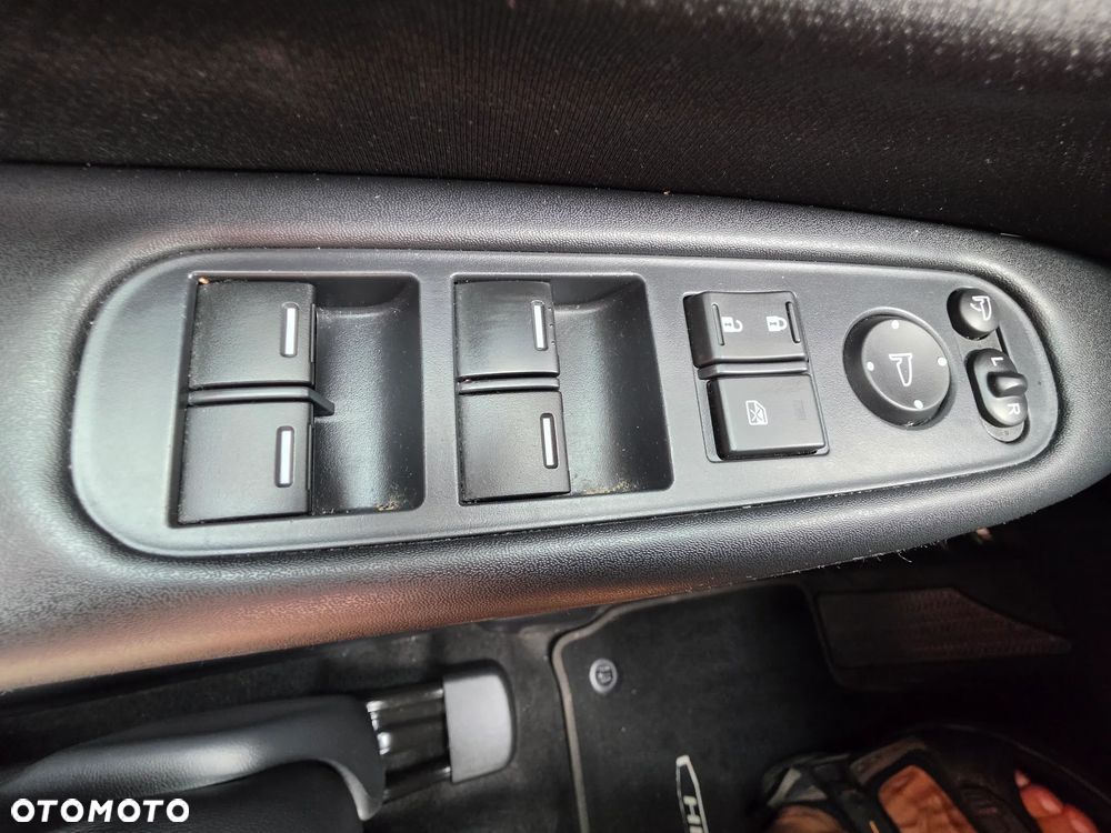 Honda HR-V 1.5 i-VTEC Executive - 28