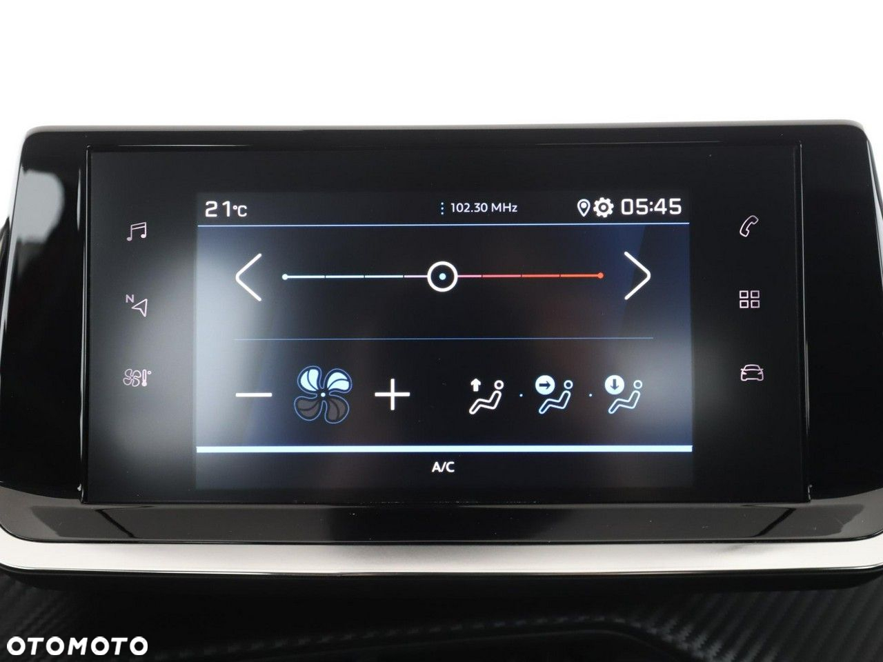 Peugeot 208 1.2 PureTech Active S&S - 25