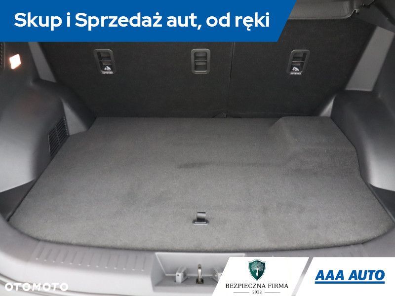 Chery Tiggo 4 - 15
