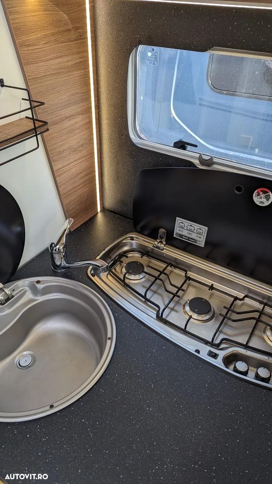 Fiat Pilote P740C - 19