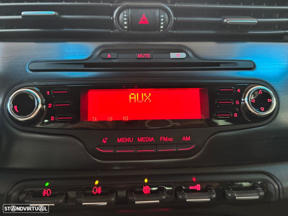 Alfa Romeo Giulietta 1.6 JTDM Veloce - 33