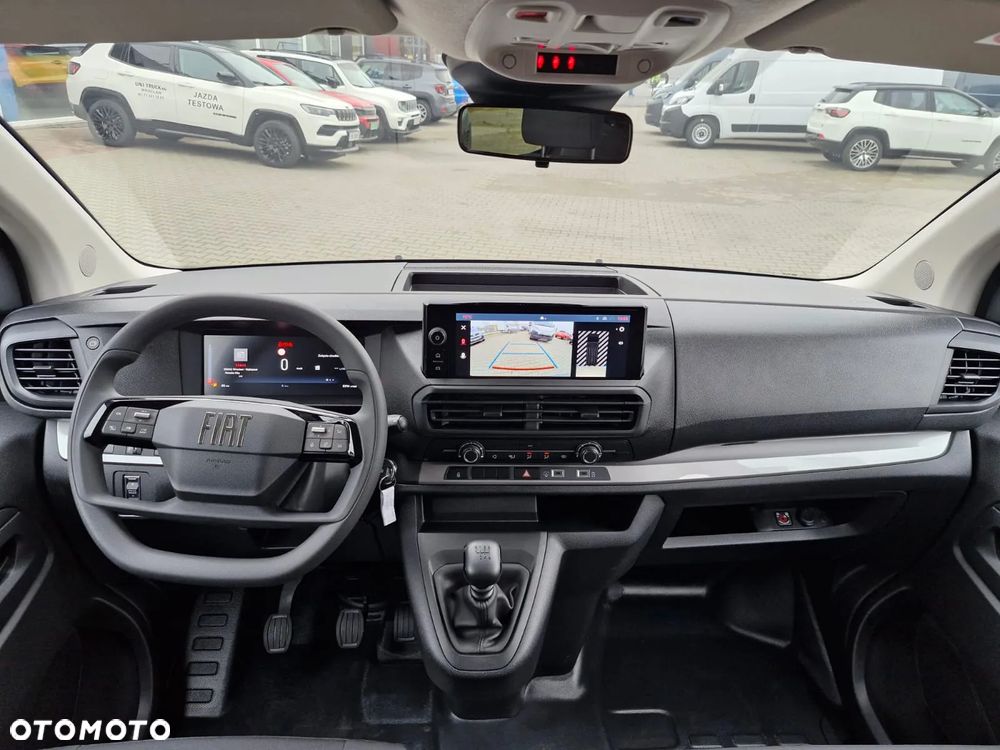 Fiat Bogata wersja ! OD RĘKI! - 7