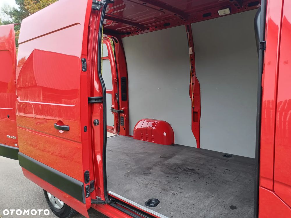 Renault Master - 23