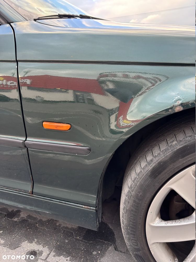 BMW Seria 3 - 31