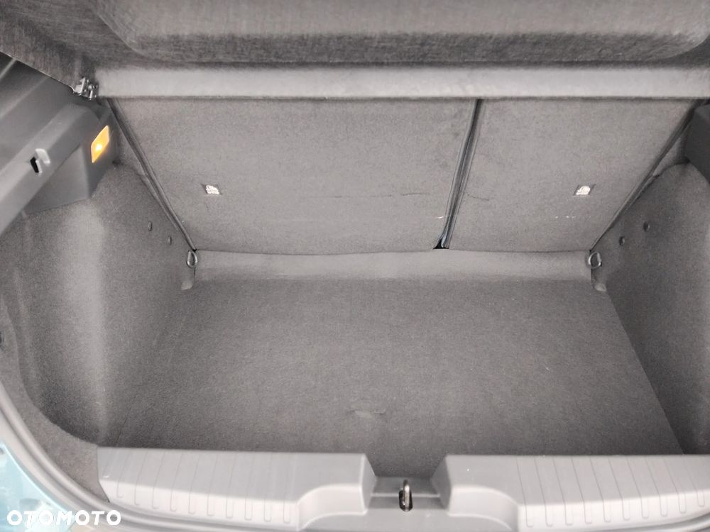 Fiat Grande Panda - 17
