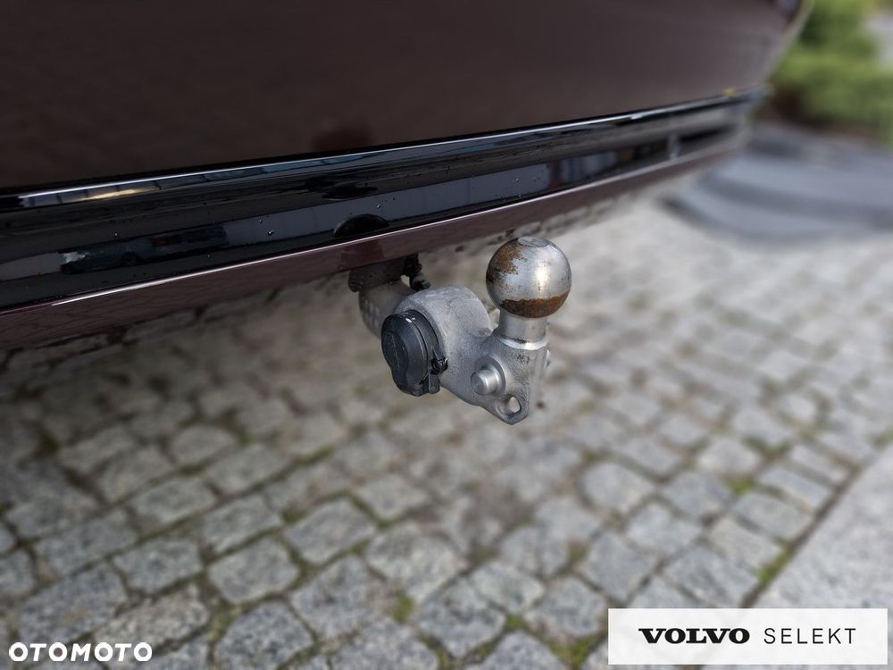 Volvo XC 90 - 41