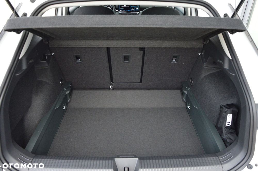 Volkswagen T-Roc - 27