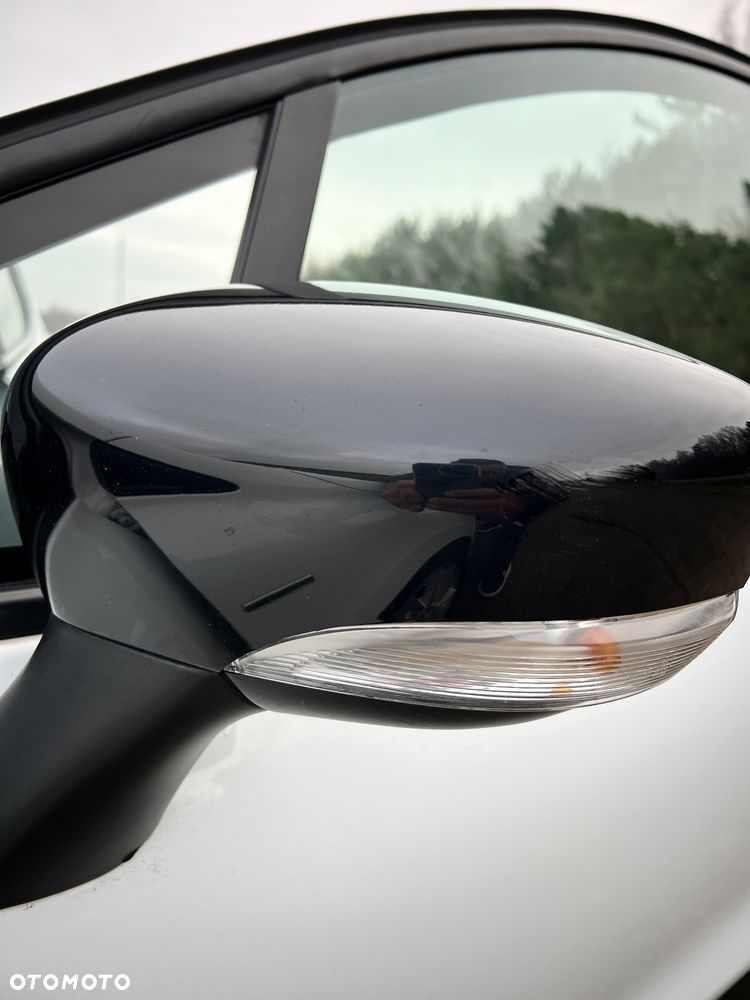 Renault Clio Energy TCe 120 EDC Limited - 36