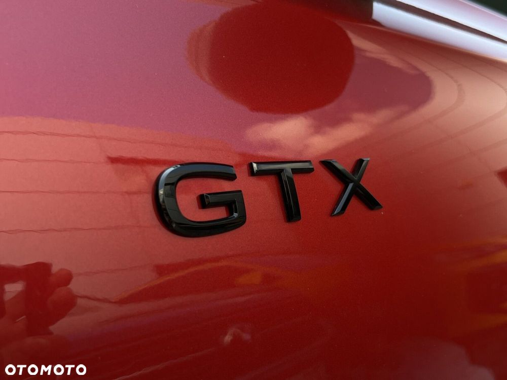 Volkswagen ID.7 86kWh GTX 4Motion - 13