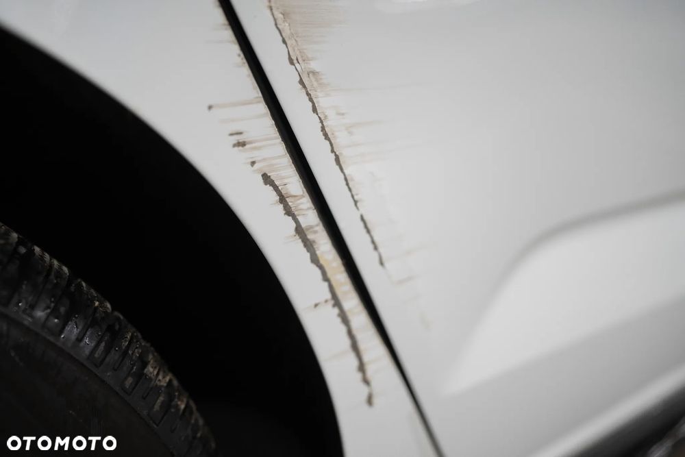 Volkswagen Touran 1.5 TSI EVO Highline DSG - 21