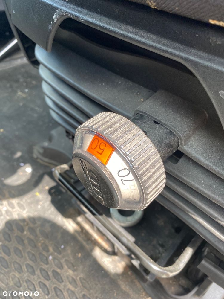 Iveco Daily 35S16 - 13