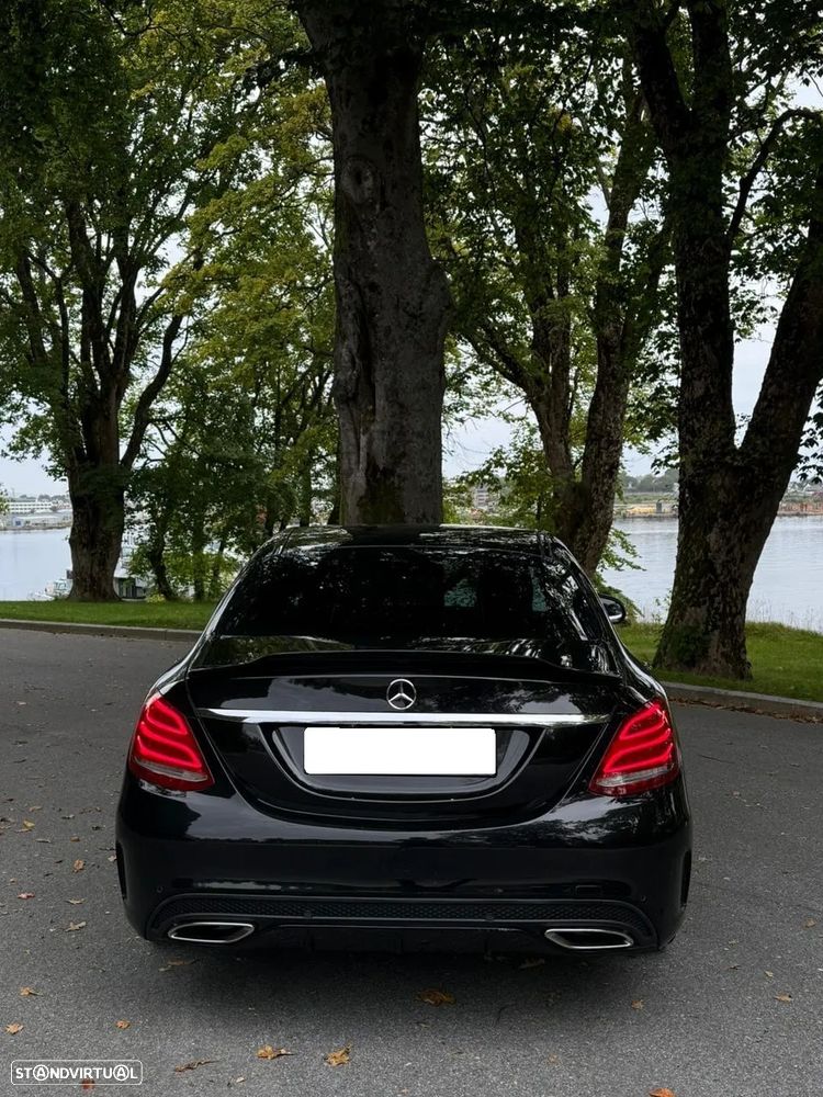Mercedes-Benz MB180 - 2