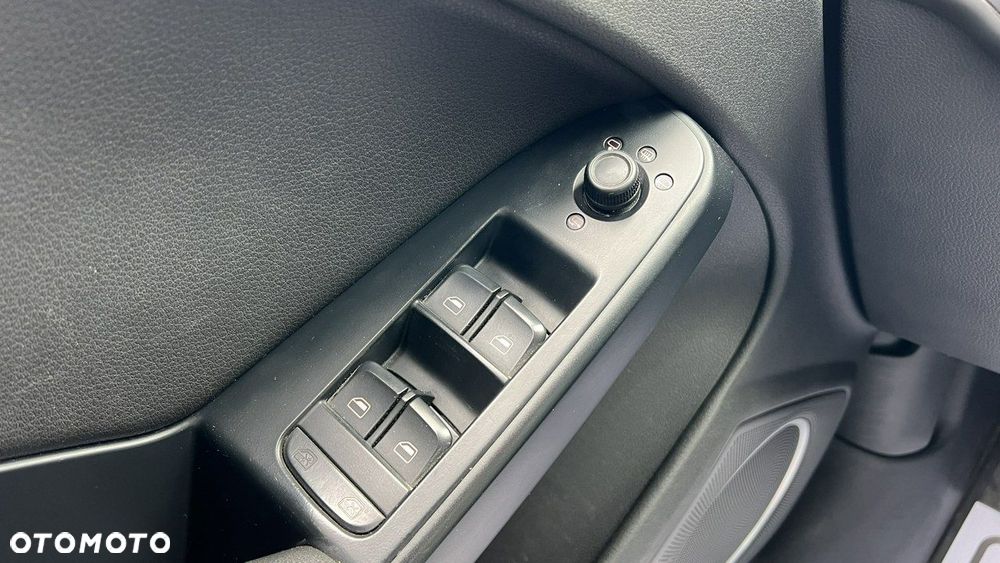 Audi A4 - 23