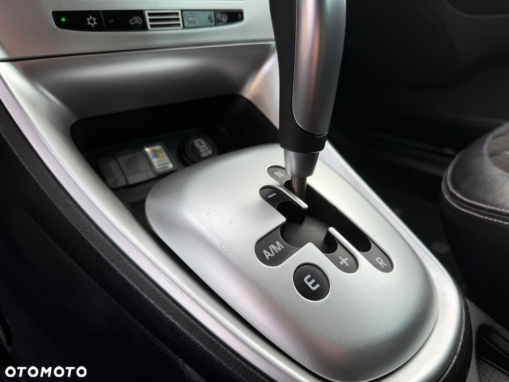 Lancia Delta 1.6 MJ Oro Selectronic - 10