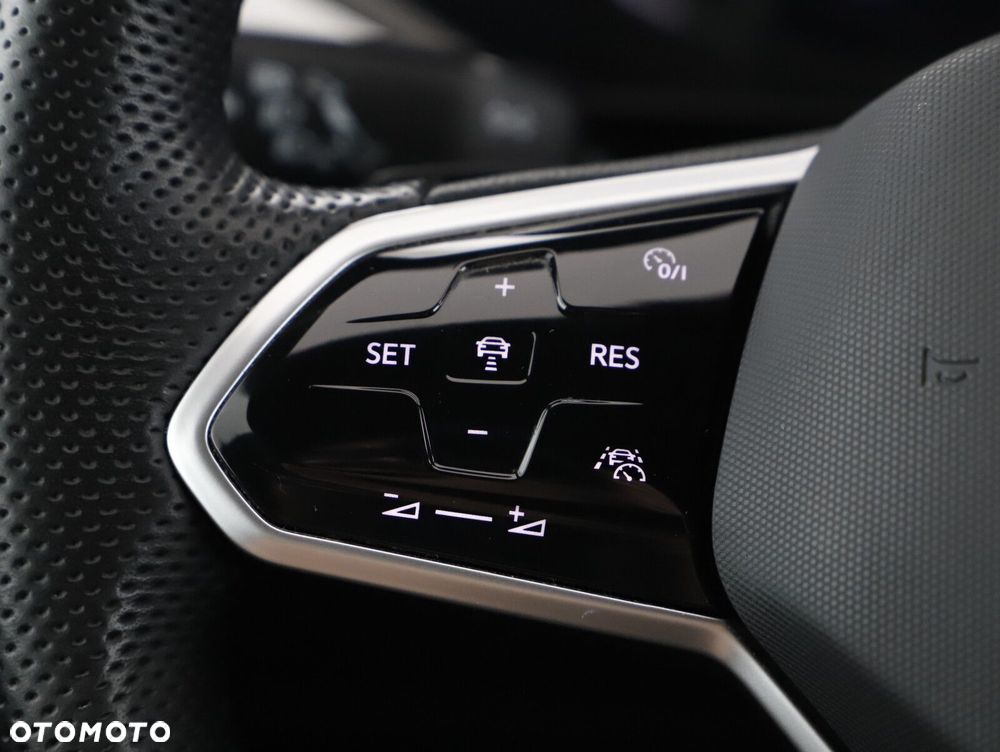 Volkswagen Arteon Shooting Brake - 16